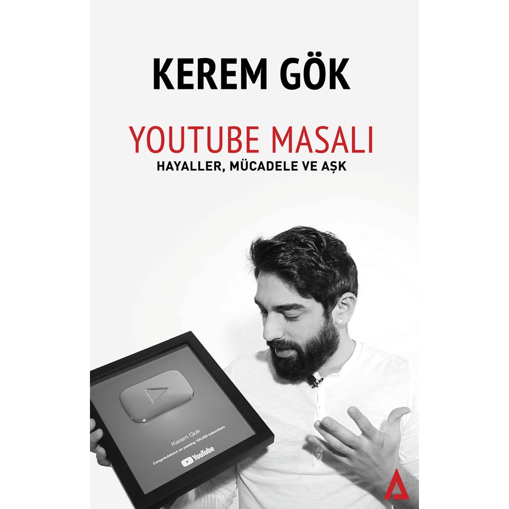 YOUTUBE MASALI