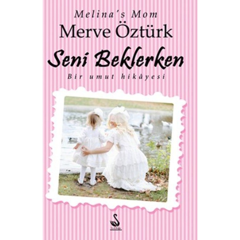 Seni Beklerken