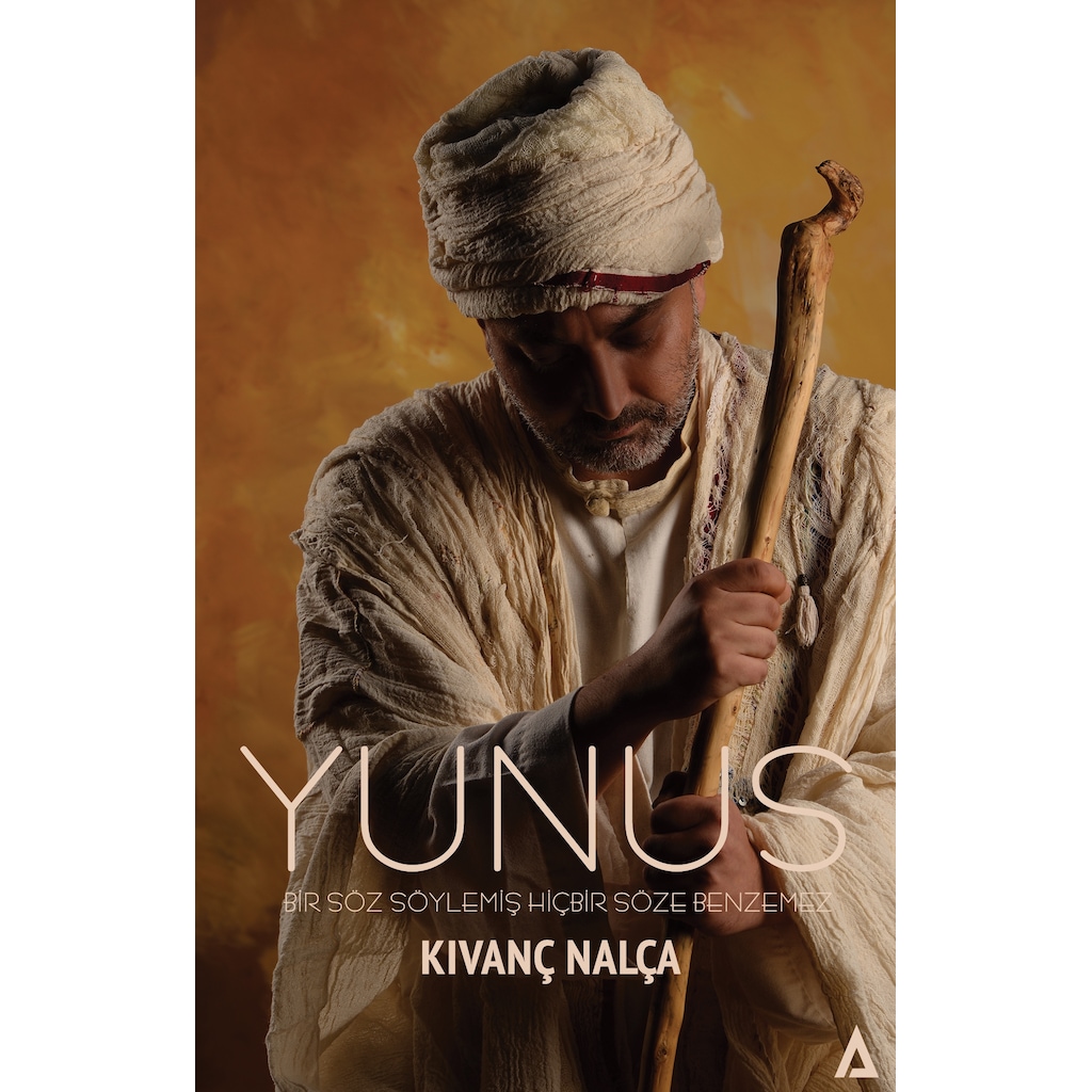 YUNUS