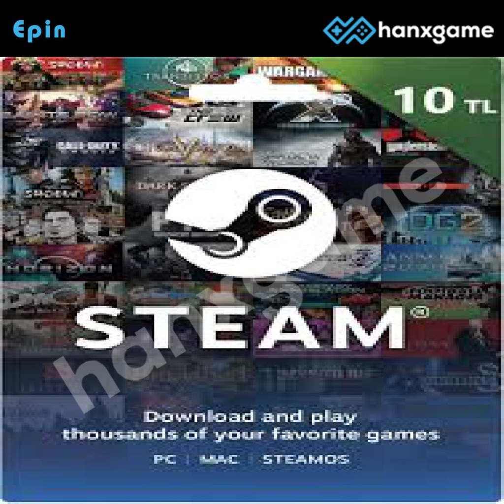 Steam 15 days hold scam фото 59