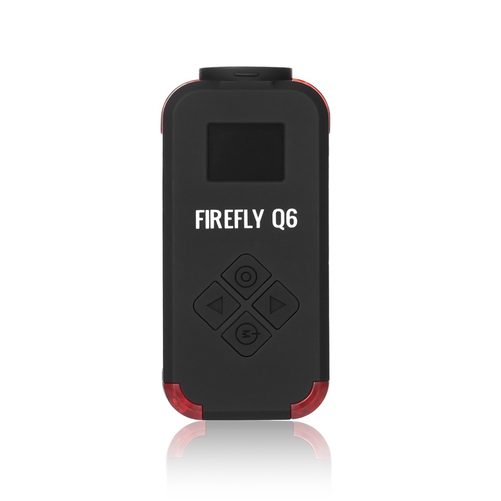 Firefly Q6 Airsoft 2.5K Kamera Fiyatları ve Özellikleri