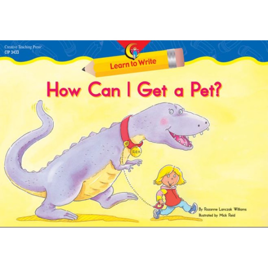 Can i get a. Can i get a