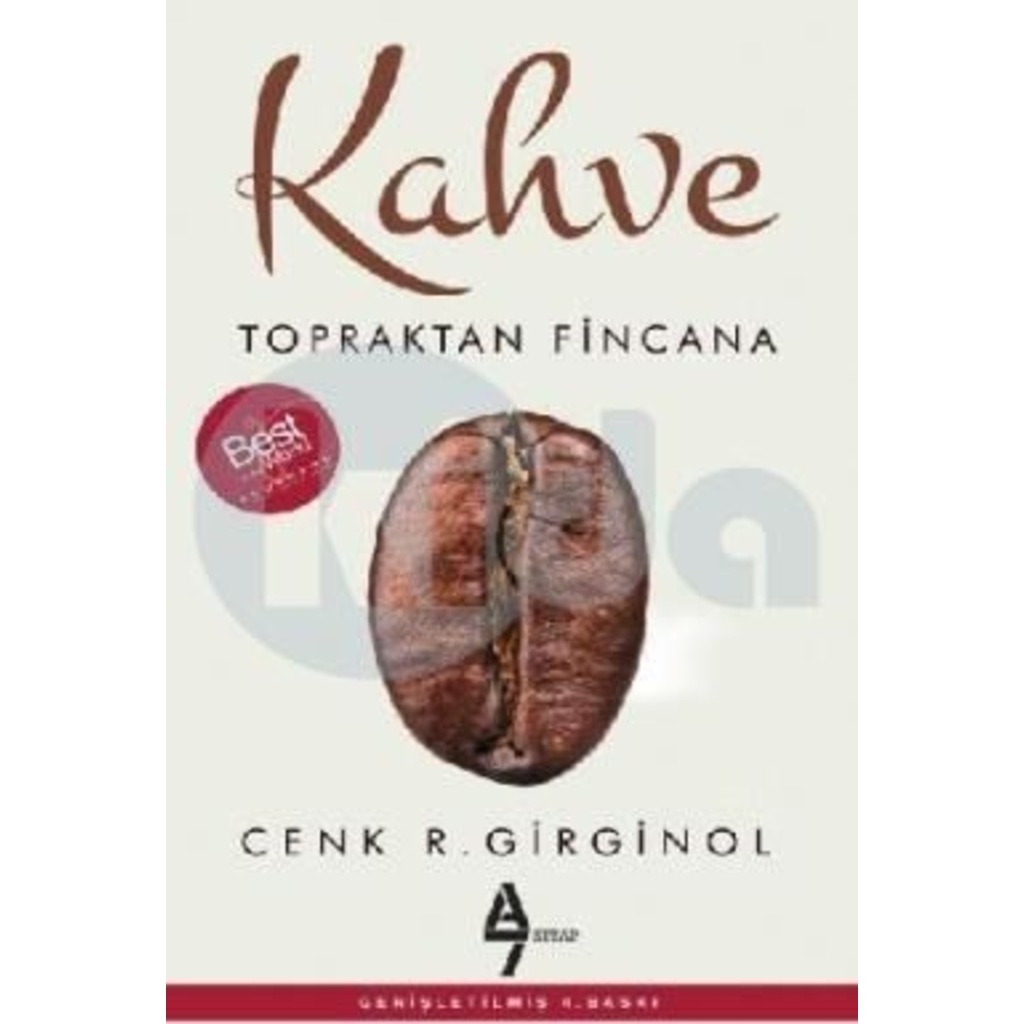 Kahve Topraktan Fincana Fiyatları ve Özellikleri