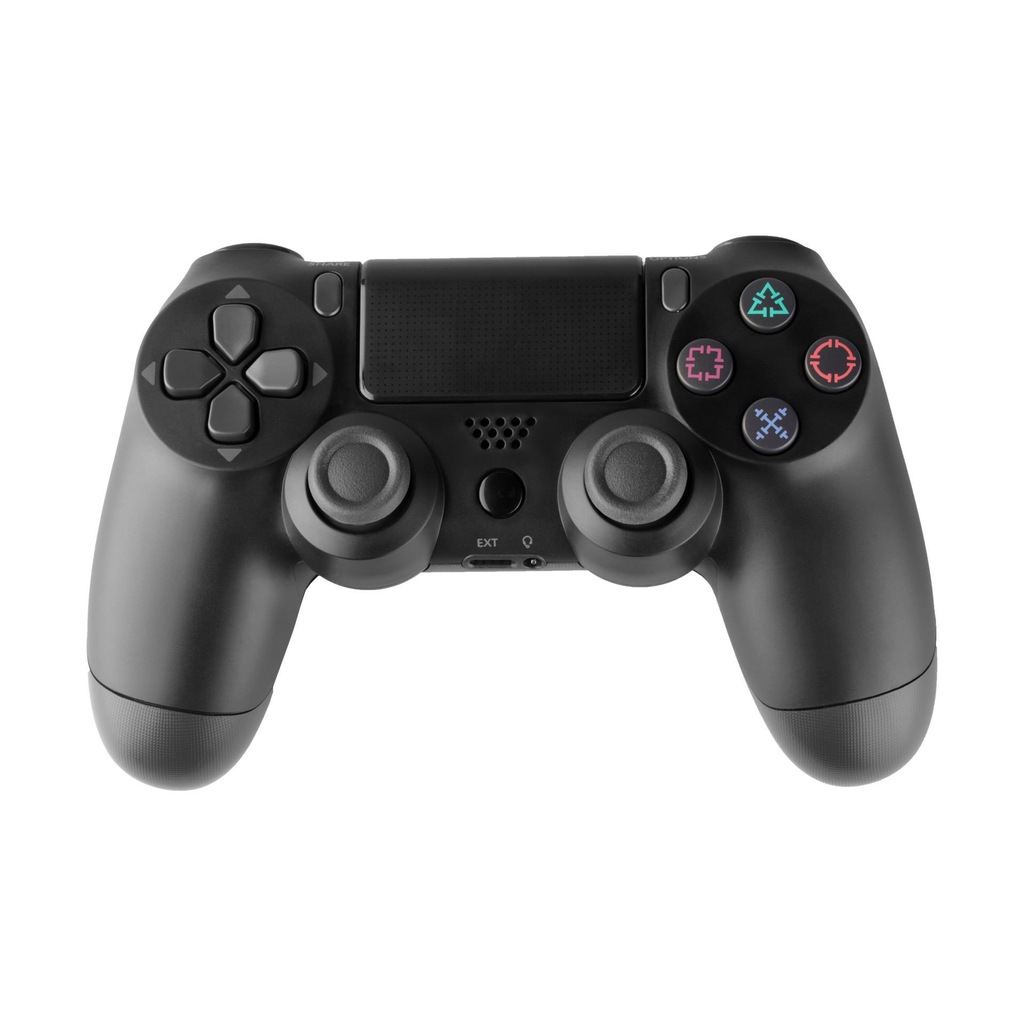 Ps4 Dualshock Kablosuz Oyun Kolu Gamepad Joystick Fiyatlari Ve Ozellikleri