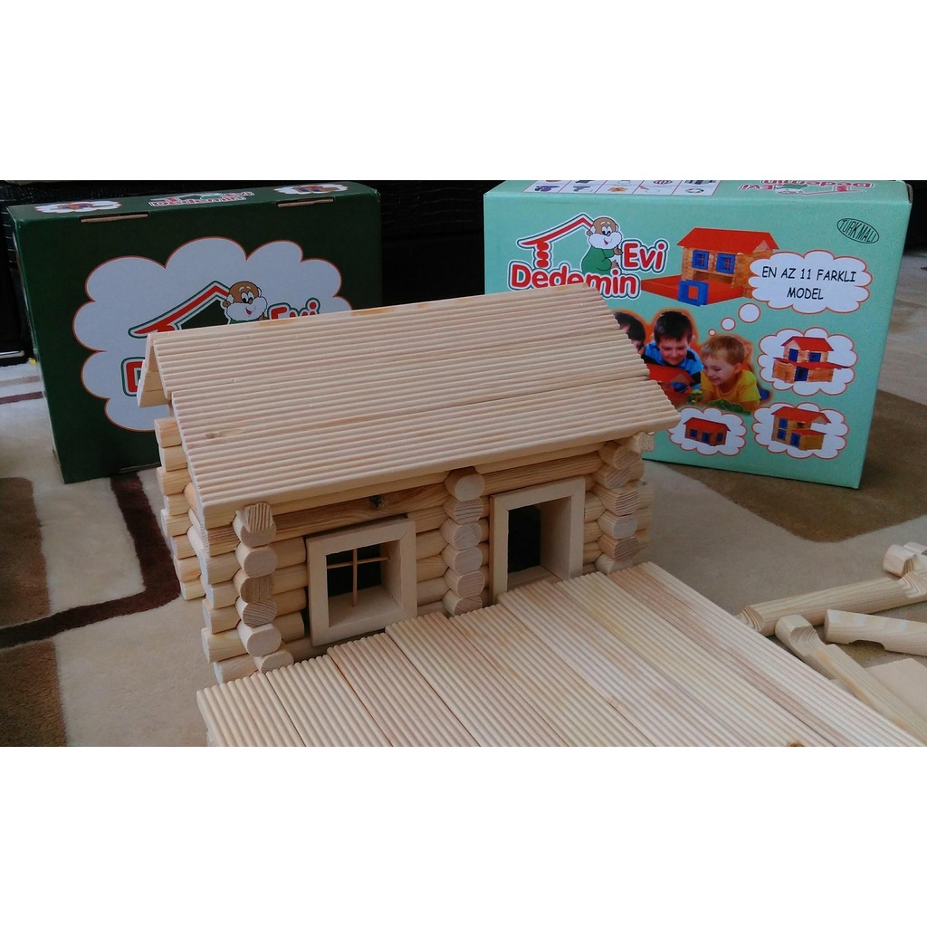 dogal ahsap dedemin evi yapi bloklari en az 11 ev yapimi fiyatlari ve ozellikleri dogal ahsap dedemin evi yapi bloklari en az 11 ev yapimi fiyatlari ve ozellikleri