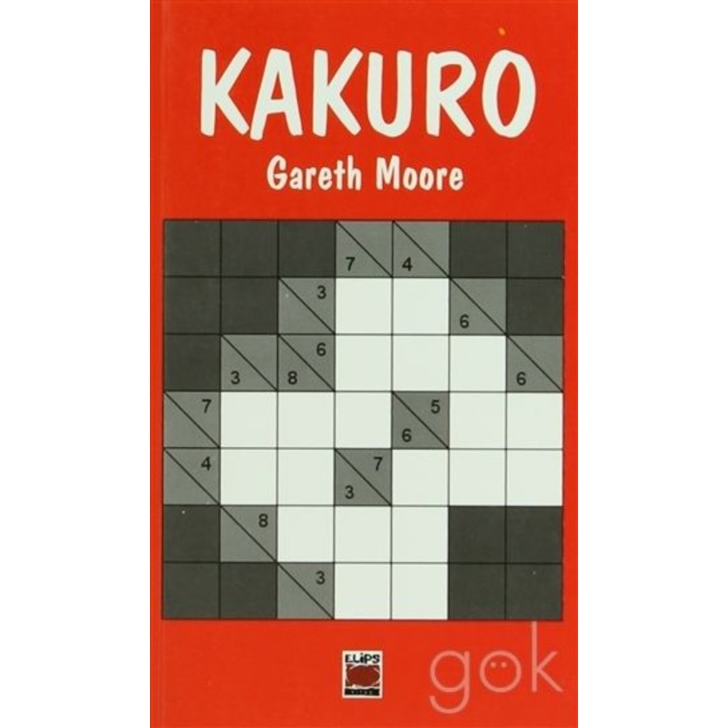 Kakuro