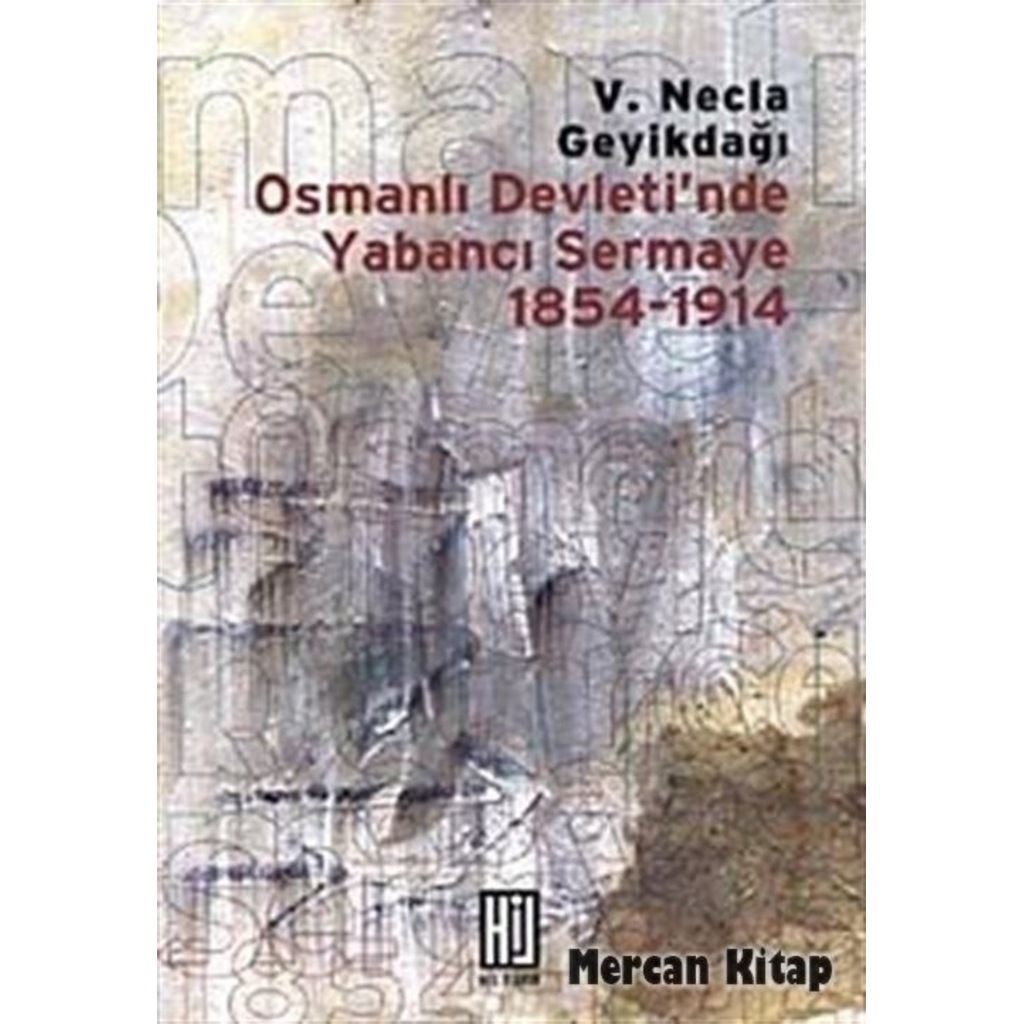 Osmanli Da Ekonomi Tum Derslere Hazirlik