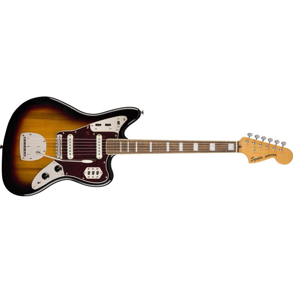 squier jazzmaster sahibinden