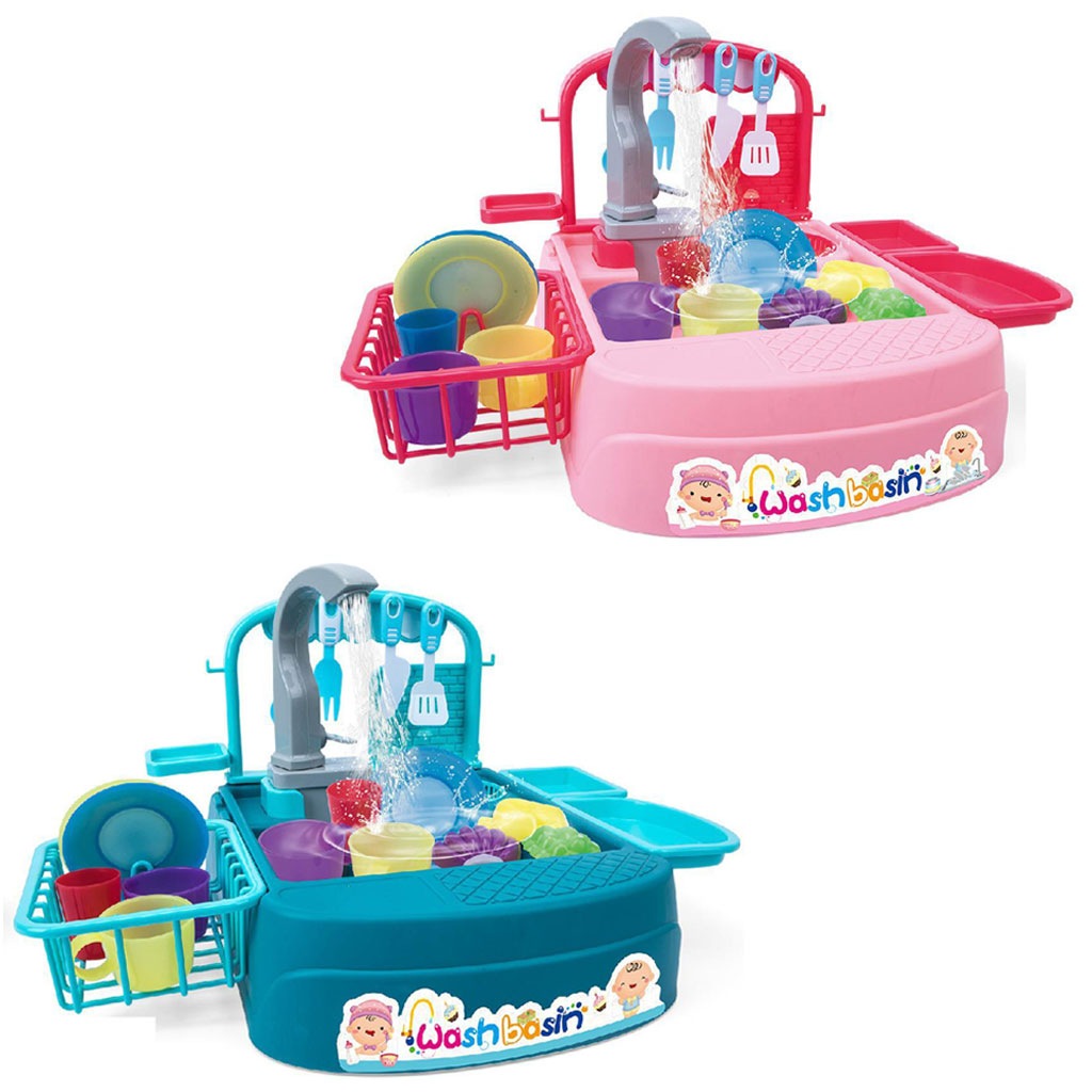 Galtoys Modern Lavabo Cesmeli Su Akitan Oyuncak Mutfak Seti Fiyatlari Ve Ozellikleri Galtoys Modern Lavabo Cesmeli Su Akitan Oyuncak Mutfak Seti Fiyatlari Ve Ozellikleri