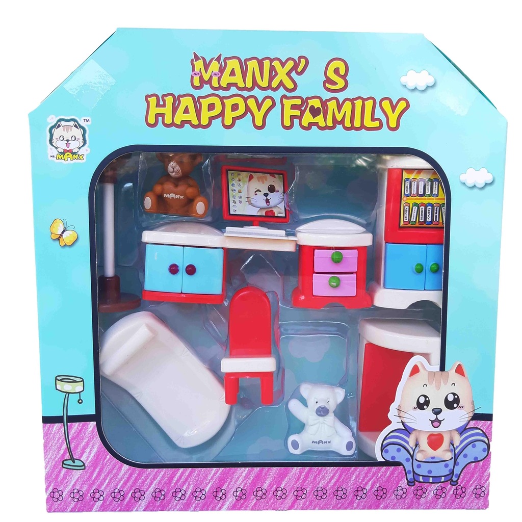 oyuncak minis ler ve lol bebek uyumlu ev esyalari salon seti fiyatlari ve ozellikleri oyuncak minis ler ve lol bebek uyumlu ev esyalari salon seti fiyatlari ve ozellikleri