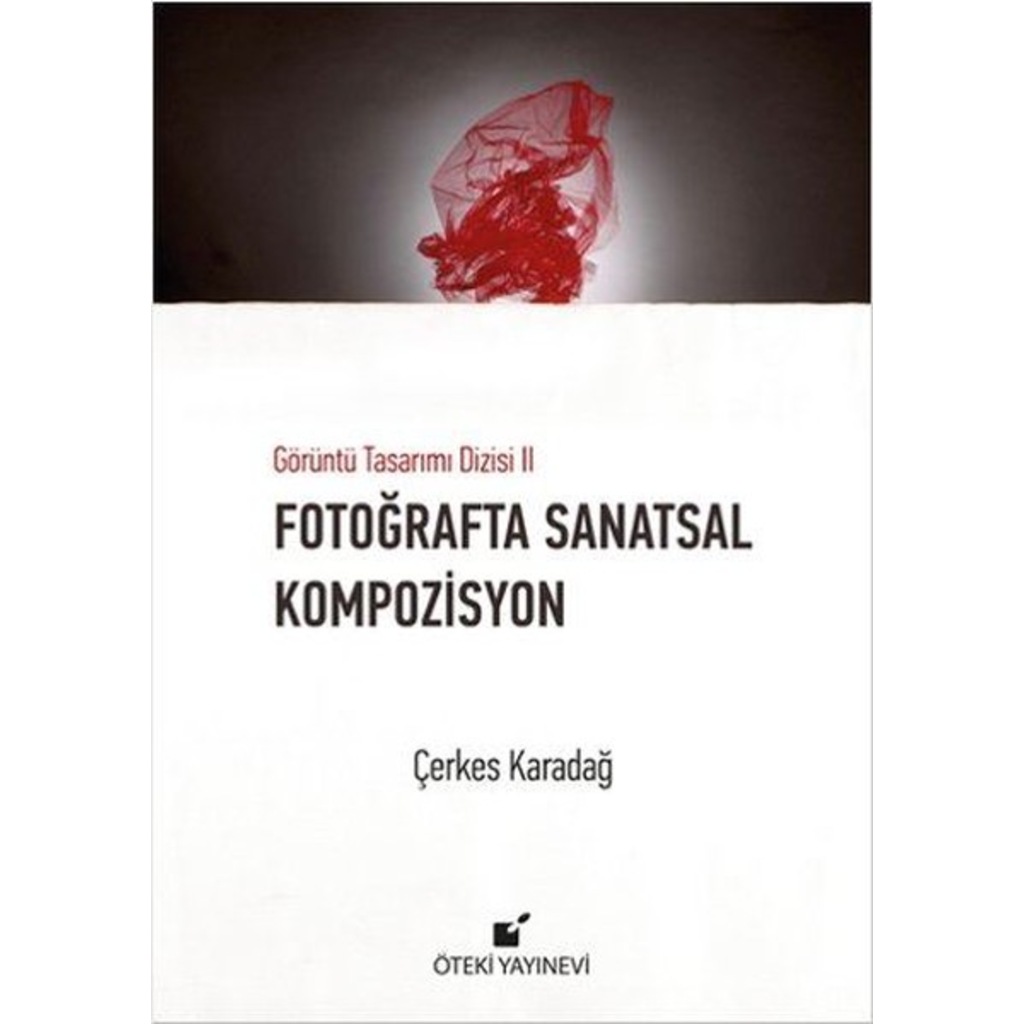 Fotoğrafta Sanatsal Kompozisyon