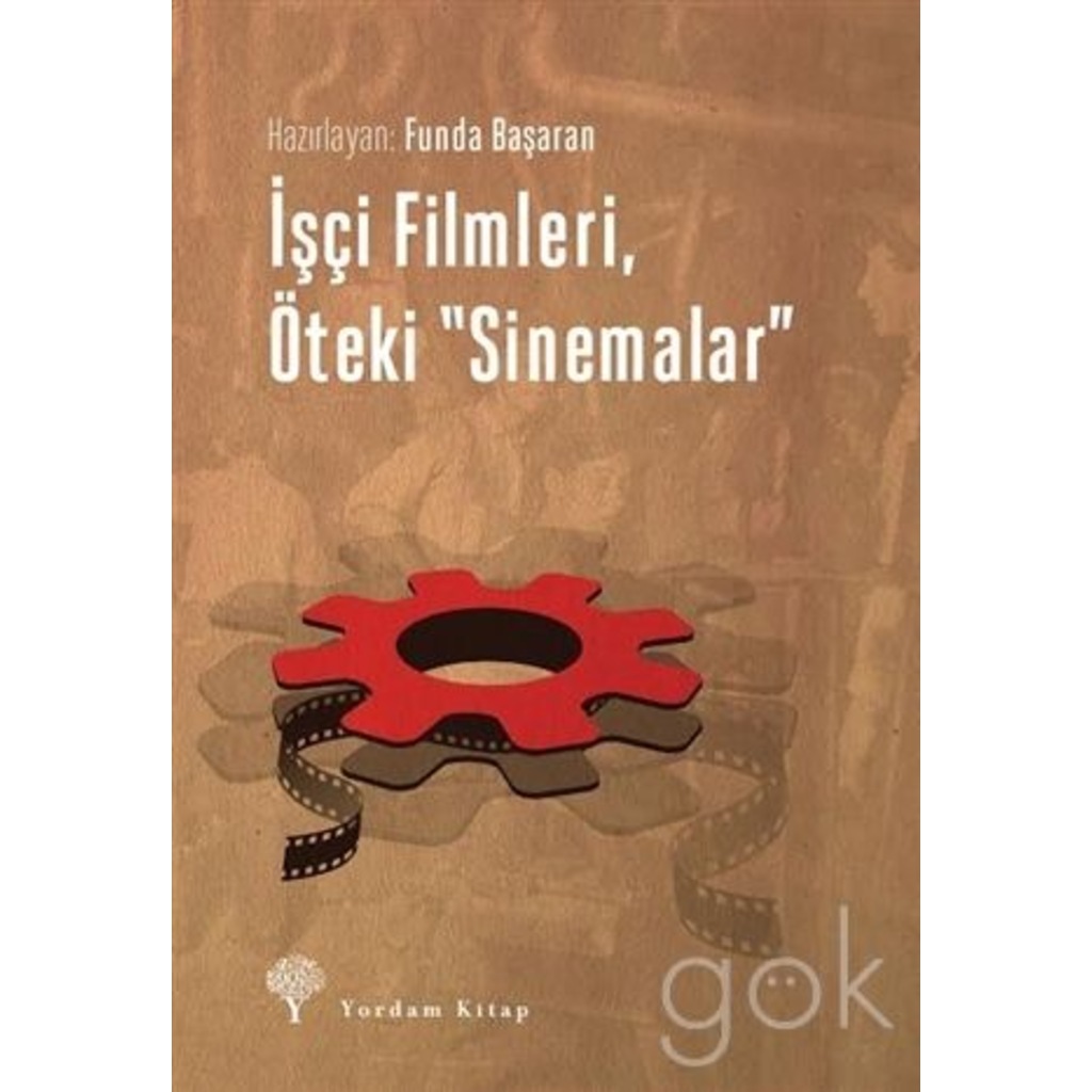 İşçi Filmleri, Öteki Sinemalar