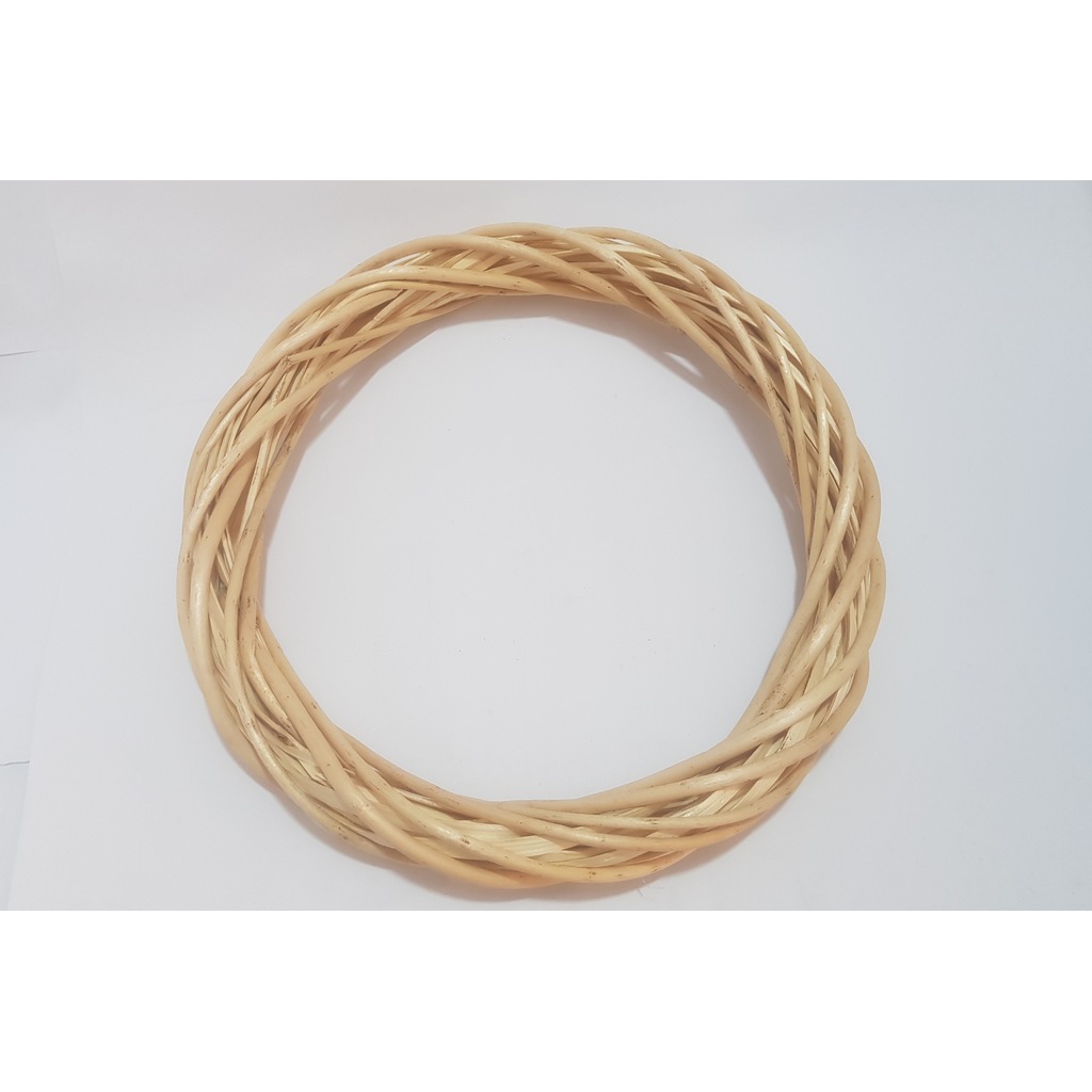 bambu kapi susu halkasi 20 24cm fiyatlari ve ozellikleri