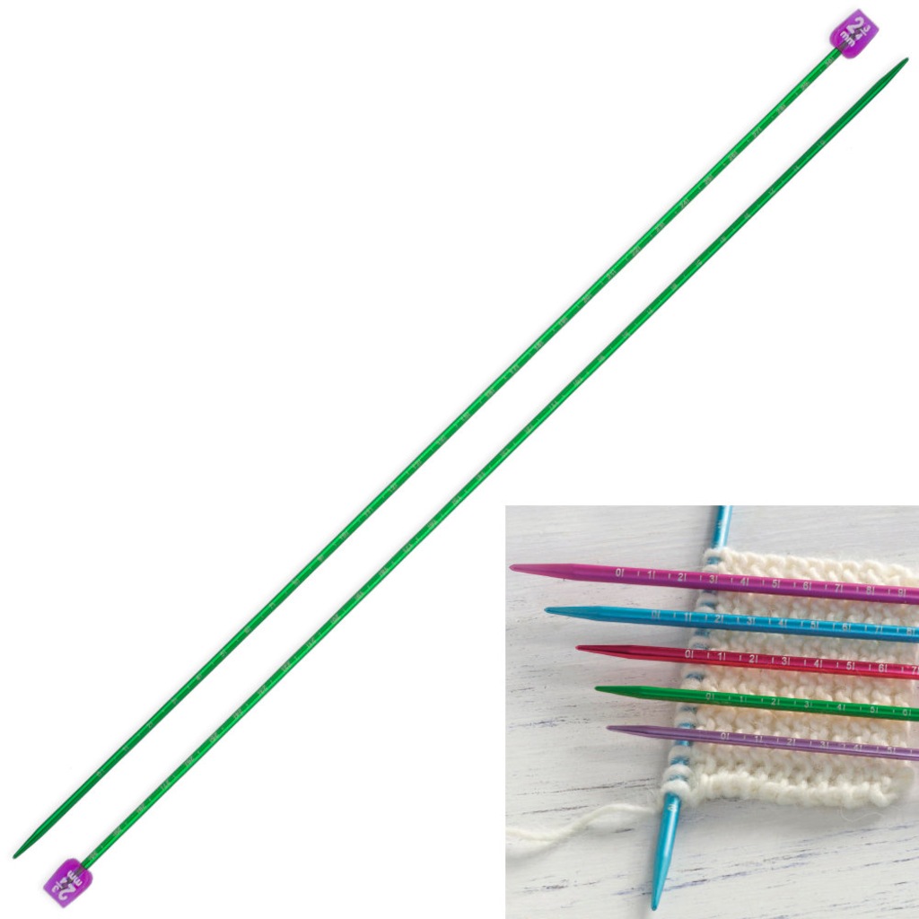 Pony Measure Cetvelli Renkli Aluminyum Orgu Sisi 35cm Fiyatlari Ve Ozellikleri Pony Measure Cetvelli Renkli Aluminyum Orgu Sisi 35cm Fiyatlari Ve Ozellikleri