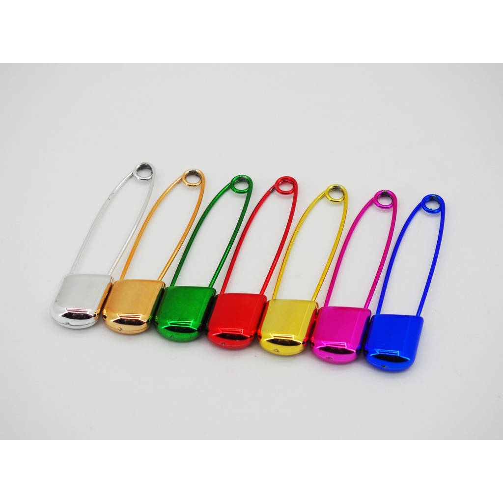 Renkli Cengelli Ilmek Tutucu Ayraci Fiyatlari Ve Ozellikleri