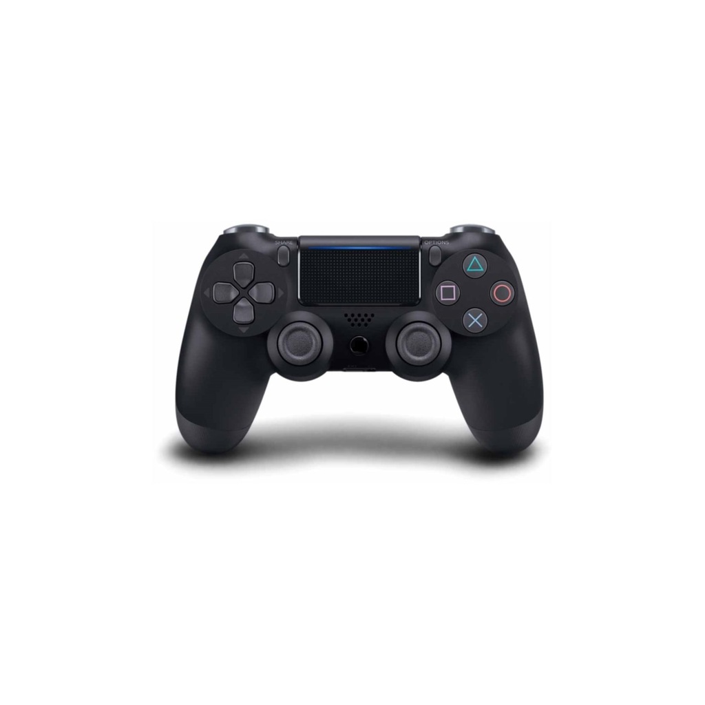 Ps4 Uyumlu Kablosuz Oyun KONSOLU joistik