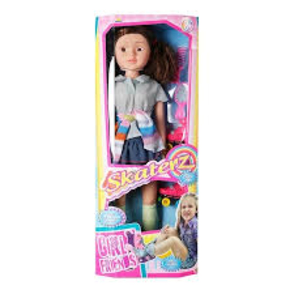 32713 Sunman 80 Cm Patenli Bebek 32713 Sunman 80 Cm Patenli Bebek