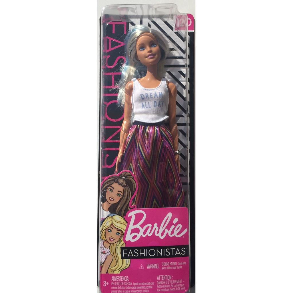 Barbie Bebek Fiyatlari Ve Ozellikleri Barbie Bebek Fiyatlari Ve Ozellikleri