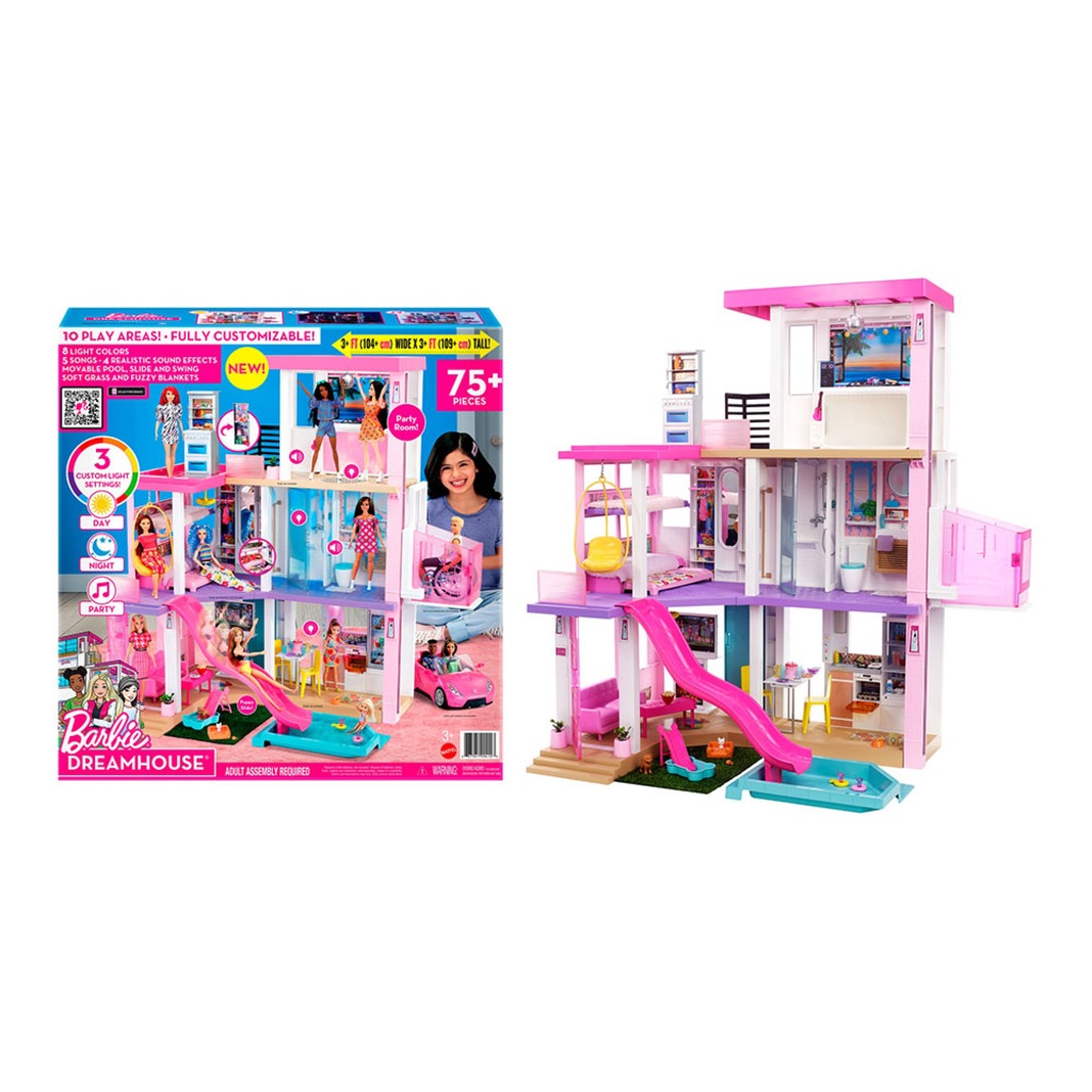 barbie nin ruya evi grg93 fiyatlari ve ozellikleri barbie nin ruya evi grg93 fiyatlari ve ozellikleri