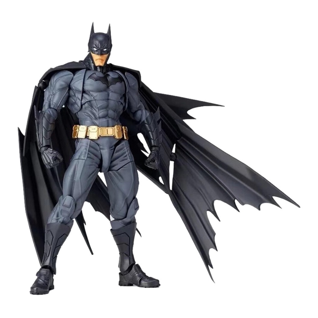 Batman Avengers Figür Oyuncak Fiyatları ve Özellikleri