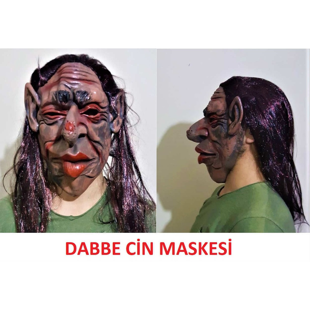 Sebepsiz Dökülen Saçlar İçin Maske Sebepsiz Dökülen Saçlar İçin Maske