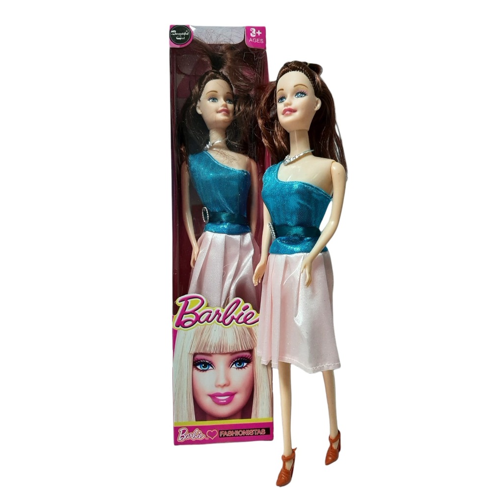 Fashionistas Modaci Barbie Bebek Fiyatlari Ve Ozellikleri Fashionistas Modaci Barbie Bebek Fiyatlari Ve Ozellikleri