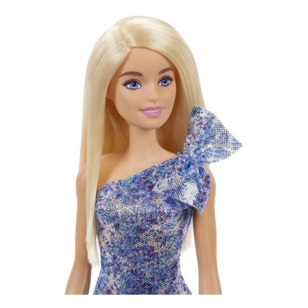 Mattel Barbie Pirilti Barbie Bebekler Fiyatlari Ve Ozellikleri Mattel Barbie Pirilti Barbie Bebekler Fiyatlari Ve Ozellikleri