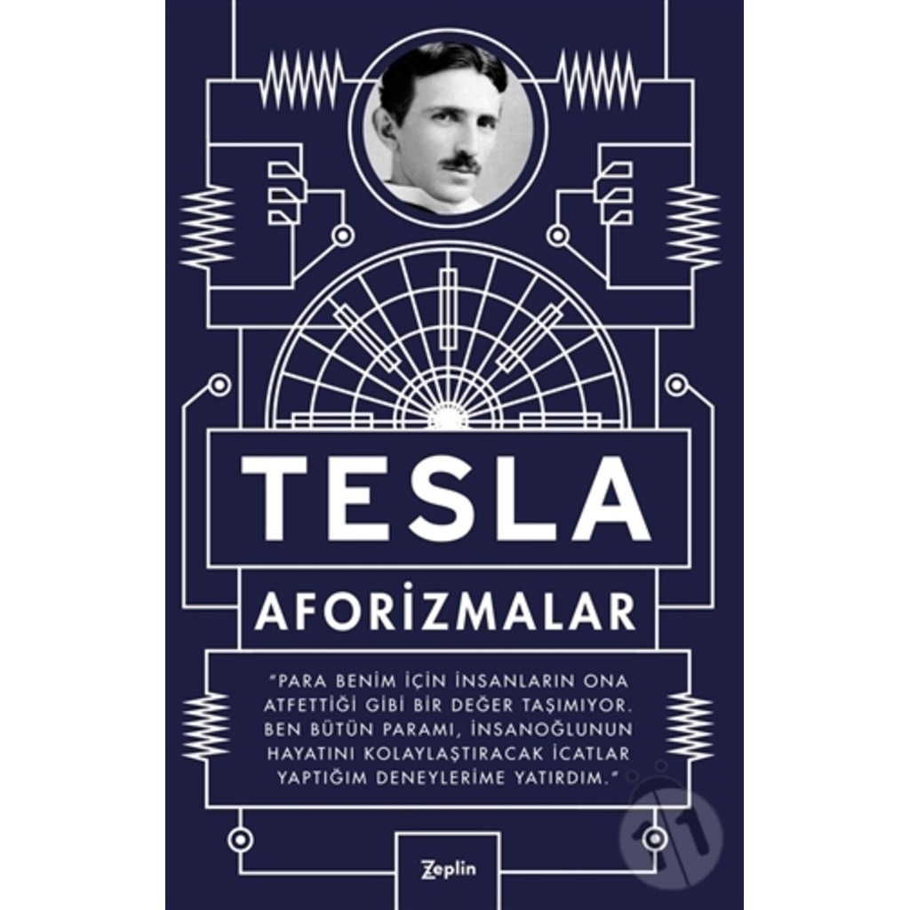 Aforizmalar