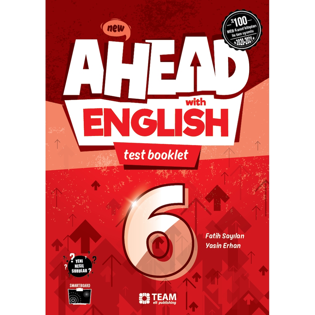 English Test books. Test booklet. Test book Алексеев английский. New Step ahead 2 Test book. English test book
