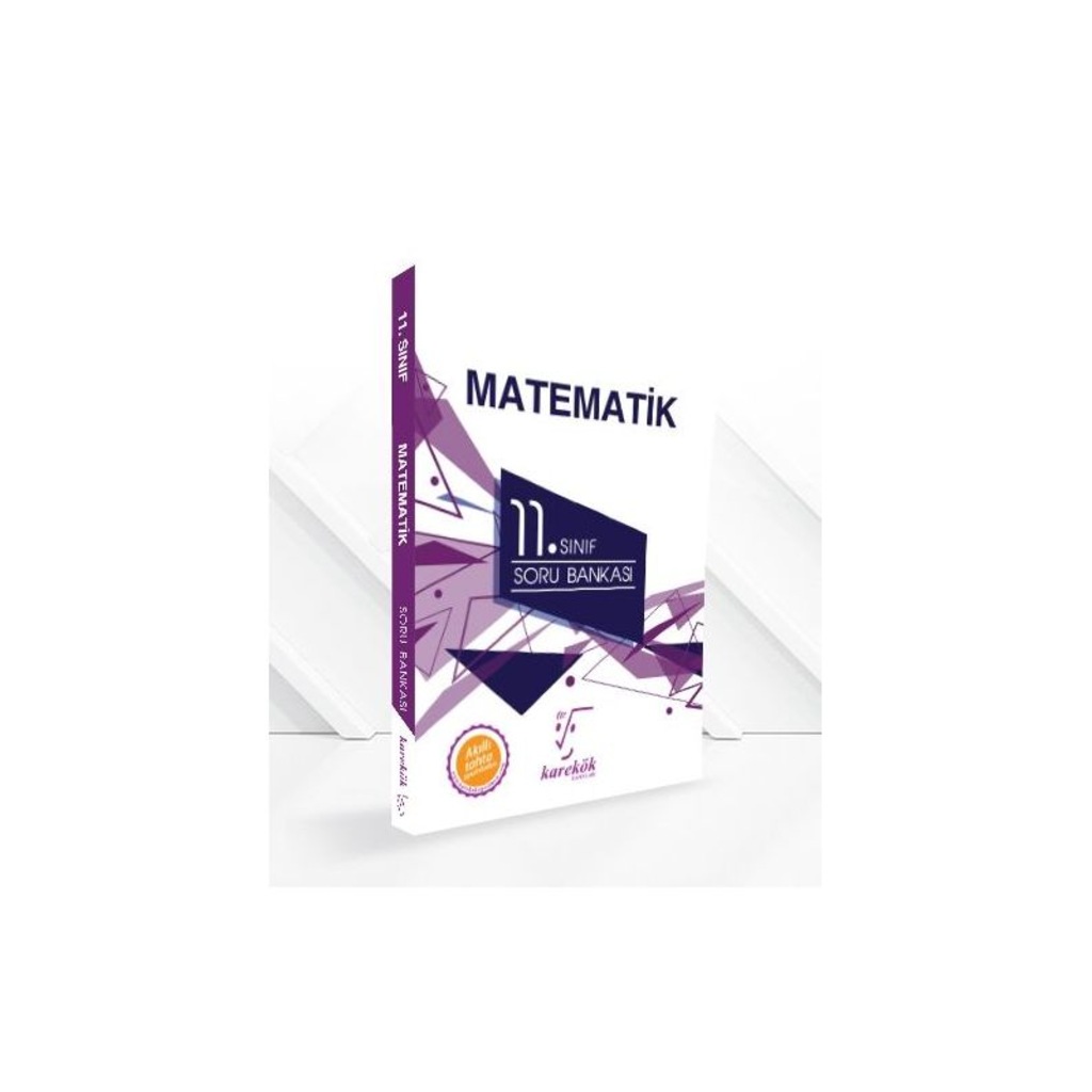 Karekok 11 Sinif Matematik Soru Bankasi N11 Com