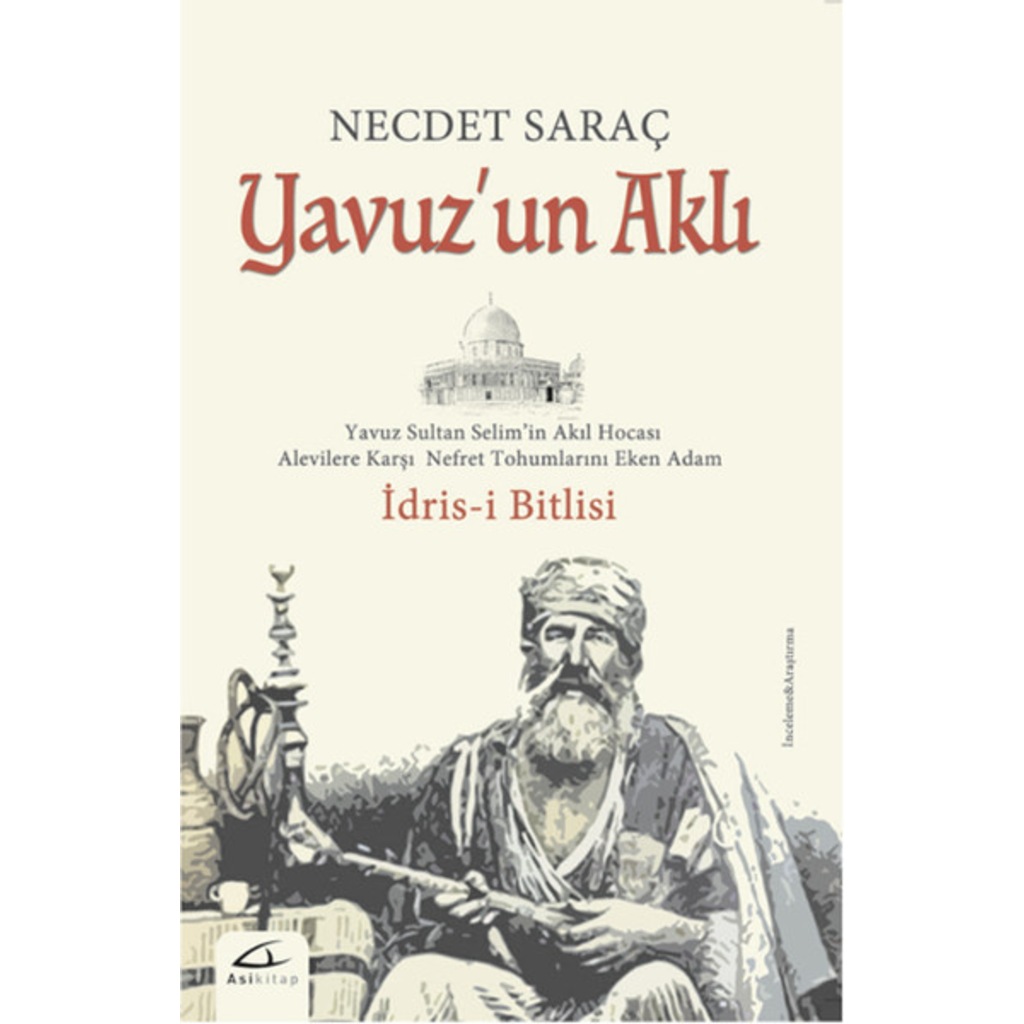Yavuz'un Aklı