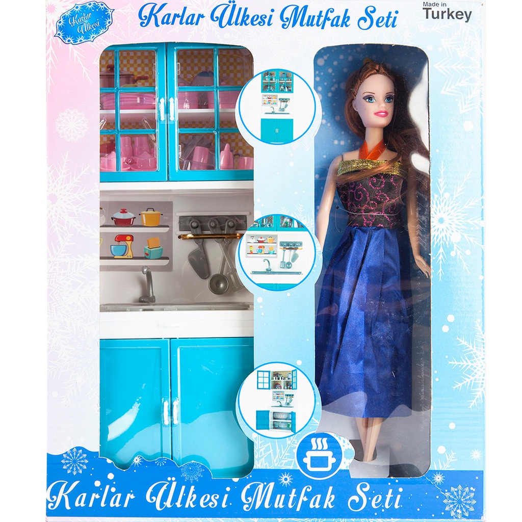 Karlar Ulkesi Mutfak Seti Mutfak Tezgahi Lavabosu Oyuncak Bebek H Fiyatlari Ve Ozellikleri Karlar Ulkesi Mutfak Seti Mutfak Tezgahi Lavabosu Oyuncak Bebek H Fiyatlari Ve Ozellikleri