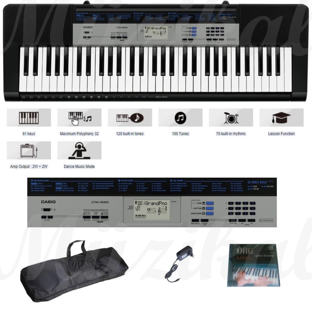casio cds 100