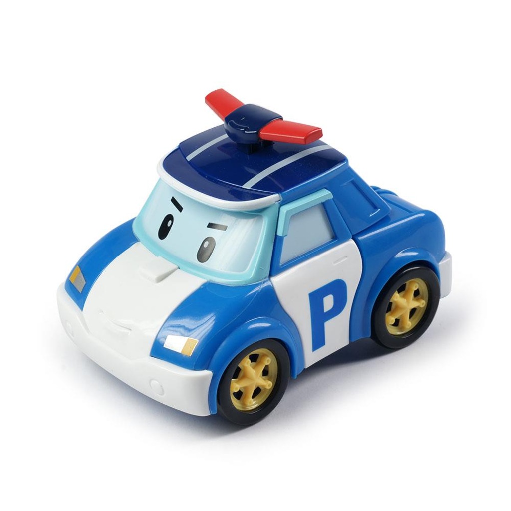  Robocar Poli Transformers  Robot Fig r Poli  83171 n11 com