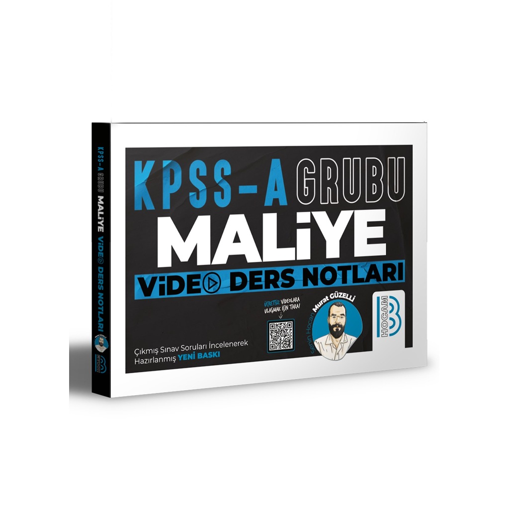 Kpss Resimli Semali Ders Notlari Memuriyet Haber