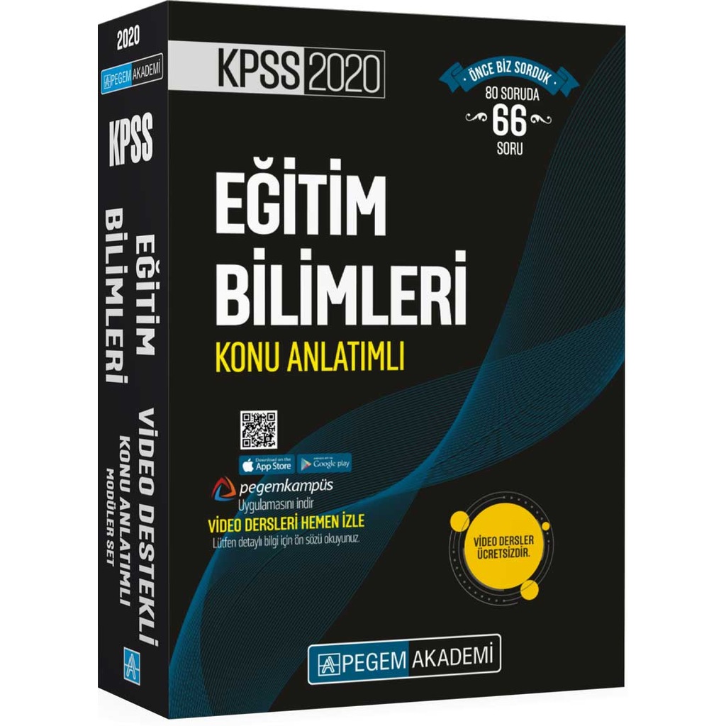 köpek eğitim fiyatları 2020
