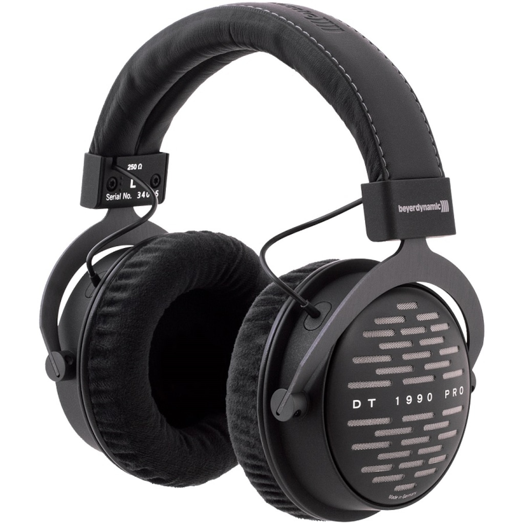 [美品] beyerdynamic DT 1990 PRO Beyerdynamic DT 1990 Pro Kulaklık Fiyatları, Özellikleri ve