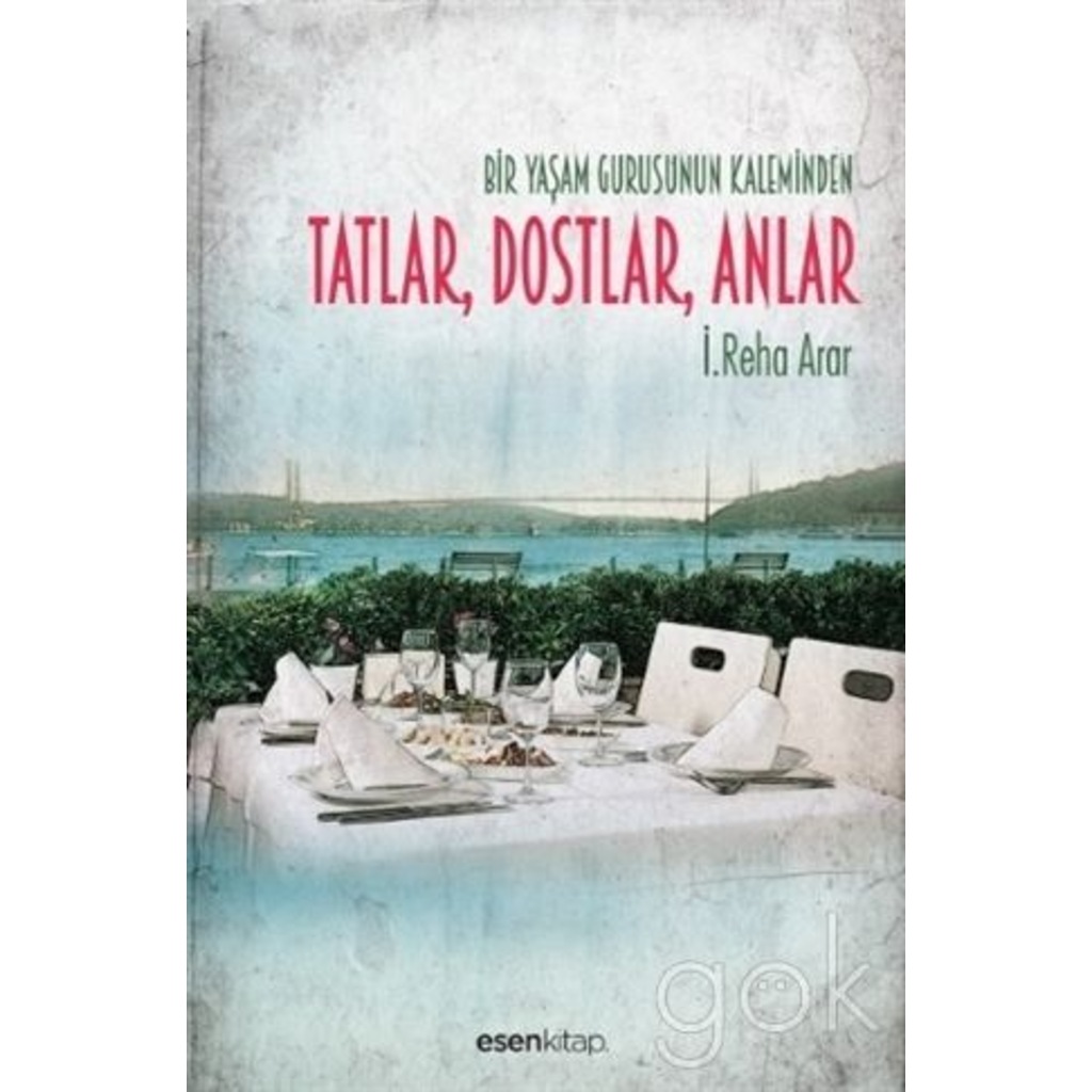 Bir Yaşam Gurusunun Kaleminden