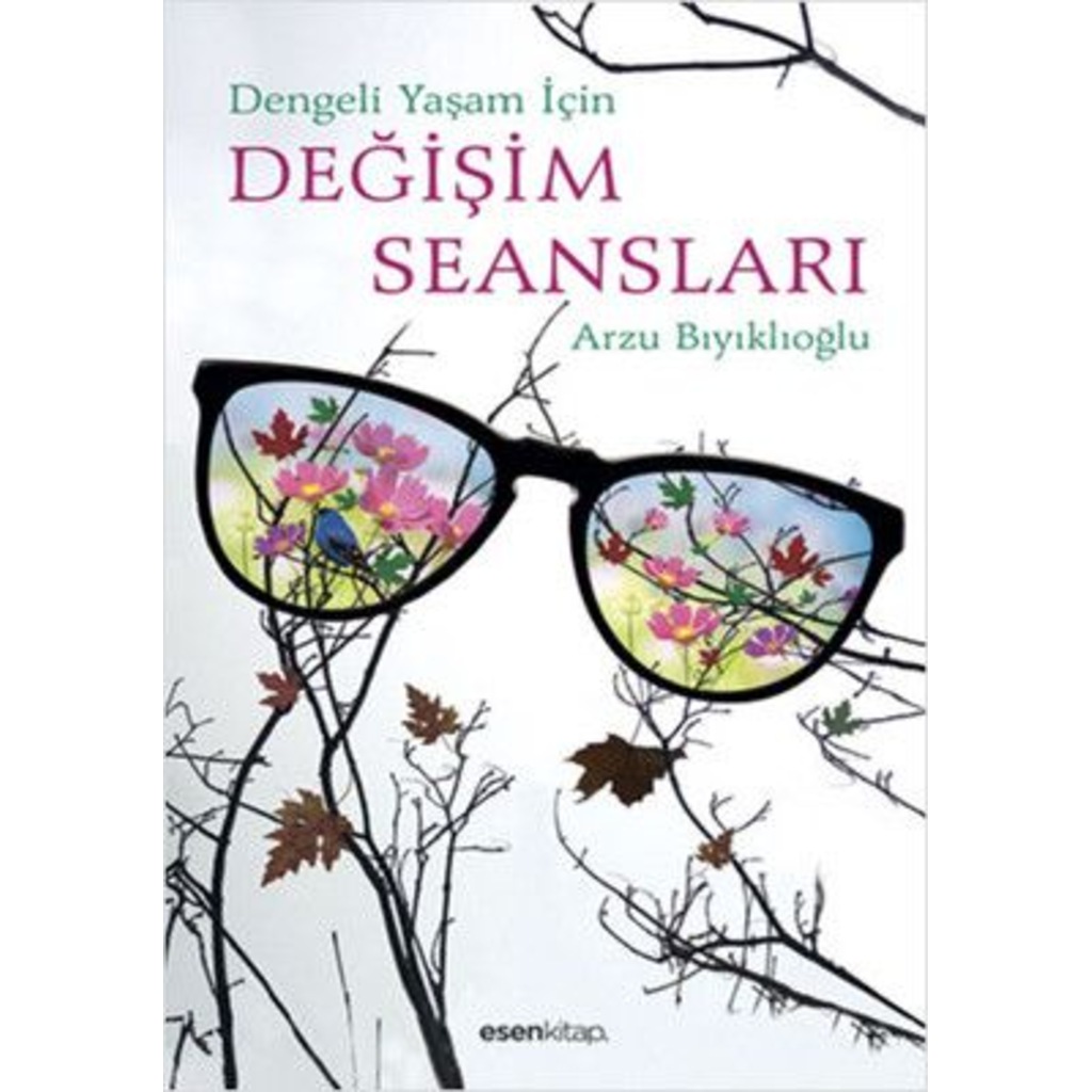 Değişim Seansları