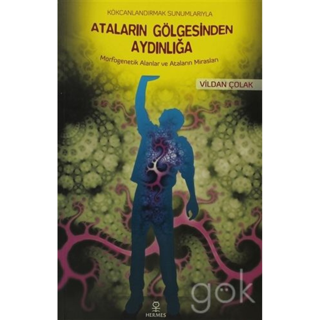 Kökcanlandırmak Sunumlarıyla Ataların Gölgesinden Aydınlığa