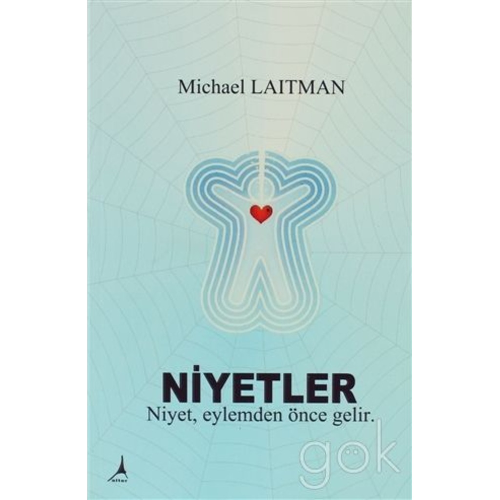 Niyetler