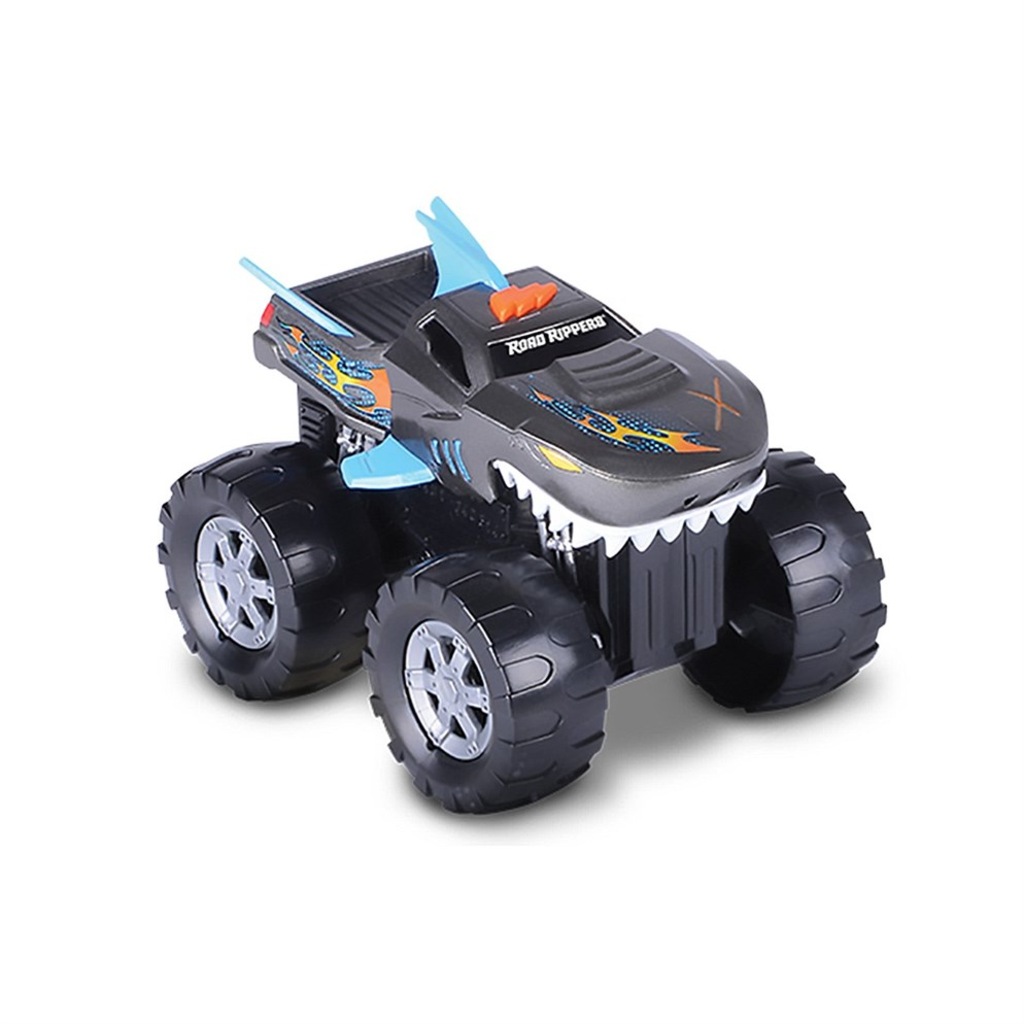 2018 Ford Ranger Monster Truck Licensed Big Toy Car Kids Electric Ride On Car Toy Buy Ford Ranger Cocuklar Araba Araba Ford Ranger Binmek Araba Lisansli Binmek Product On Alibaba Com
