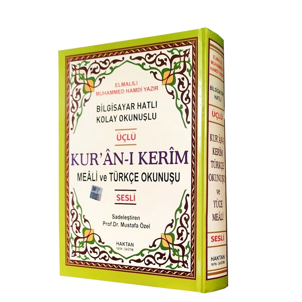 Türkçe Kuran Meali Alırken Dikkat Edilmesi Gerekenler