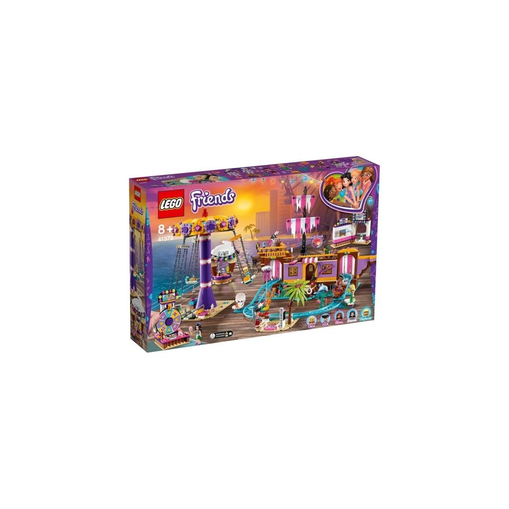 41375 lego