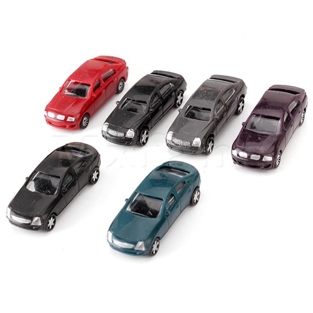 Maket Model Araba 1 200 Olcek 10 Lu Paket Fiyatlari Ve Ozellikleri Maket Model Araba 1 200 Olcek 10 Lu Paket Fiyatlari Ve Ozellikleri
