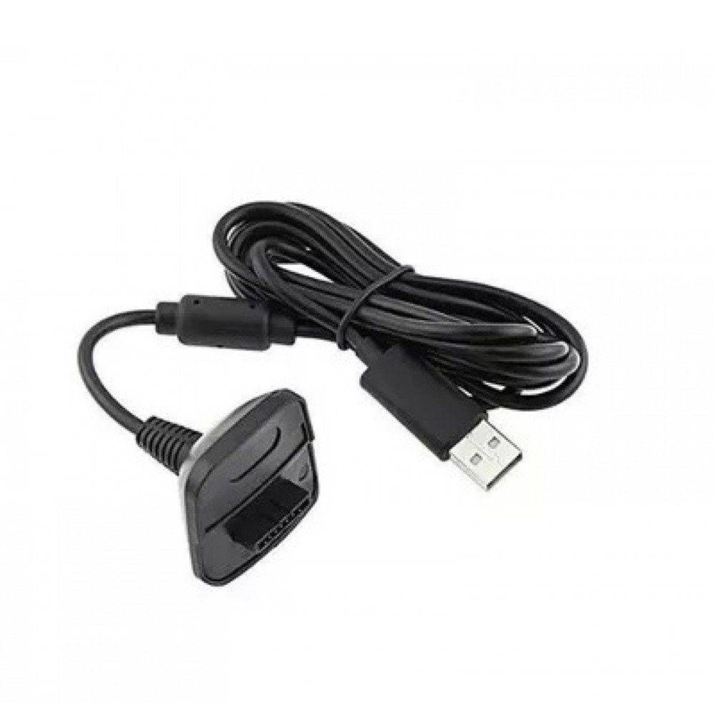 xbox 360 joyistic kol usb kablo sarj icin uyumlu fiyatlari ve ozellikleri