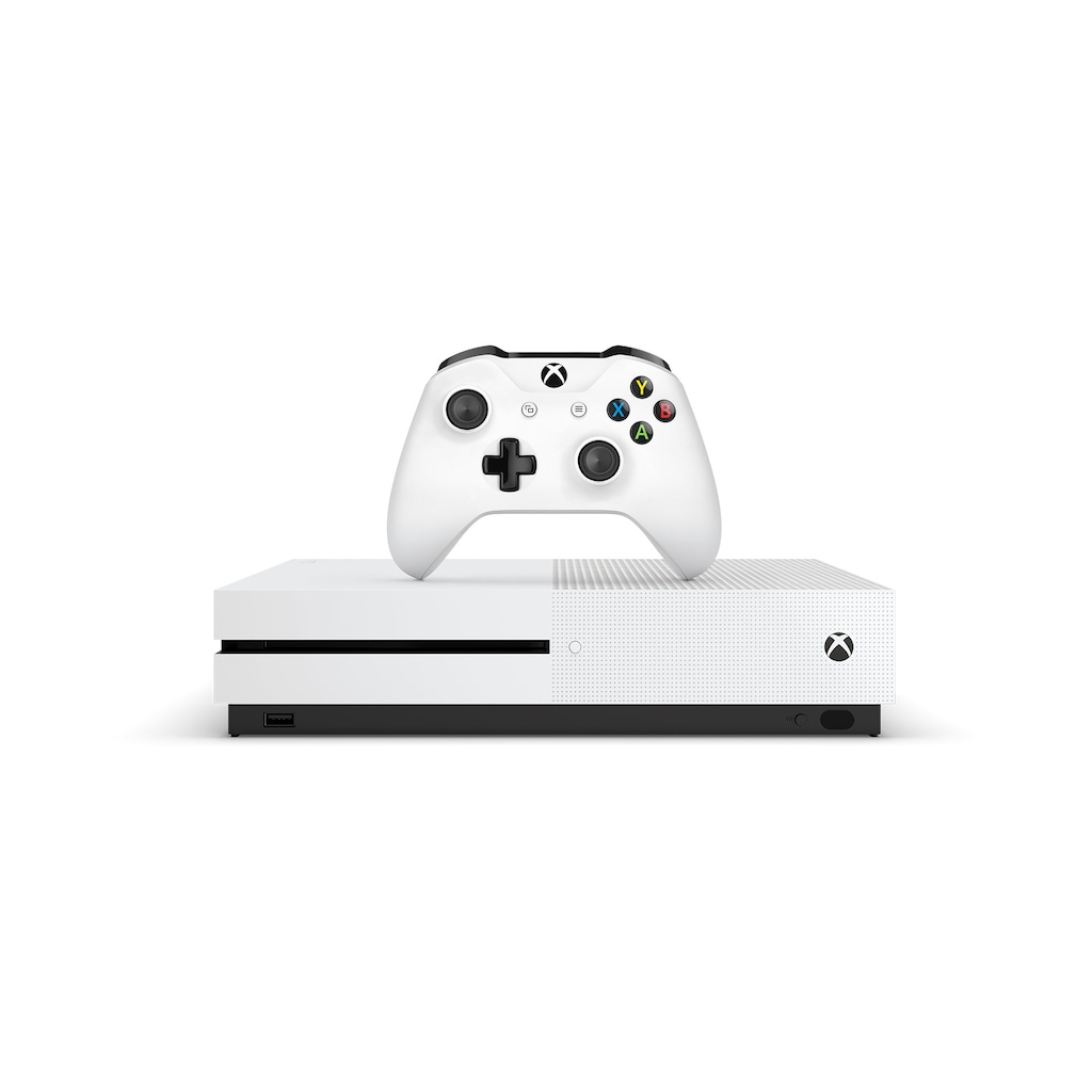Microsoft Xbox One, One S ve One X Aksesuarları, Oyun Deneyiminizi Arttırın