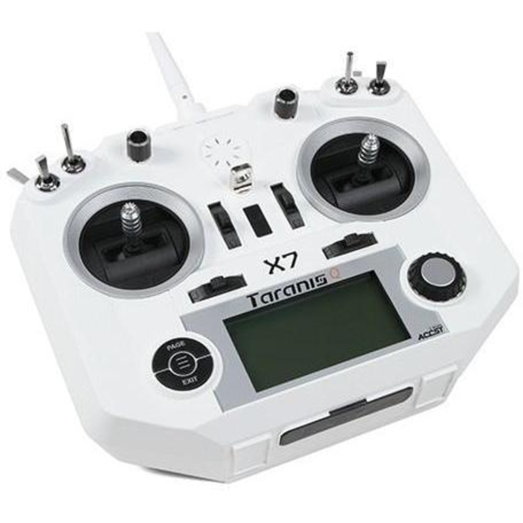 Taranis qx7. FRSKY taranis q x7. Таранис ltcnytb 2. Taranis x7 logo. Taranis сменные передатчики.