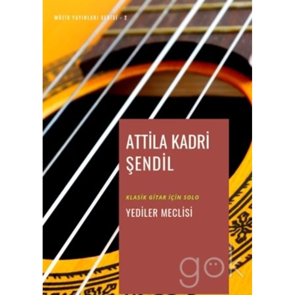Yediler Meclisi