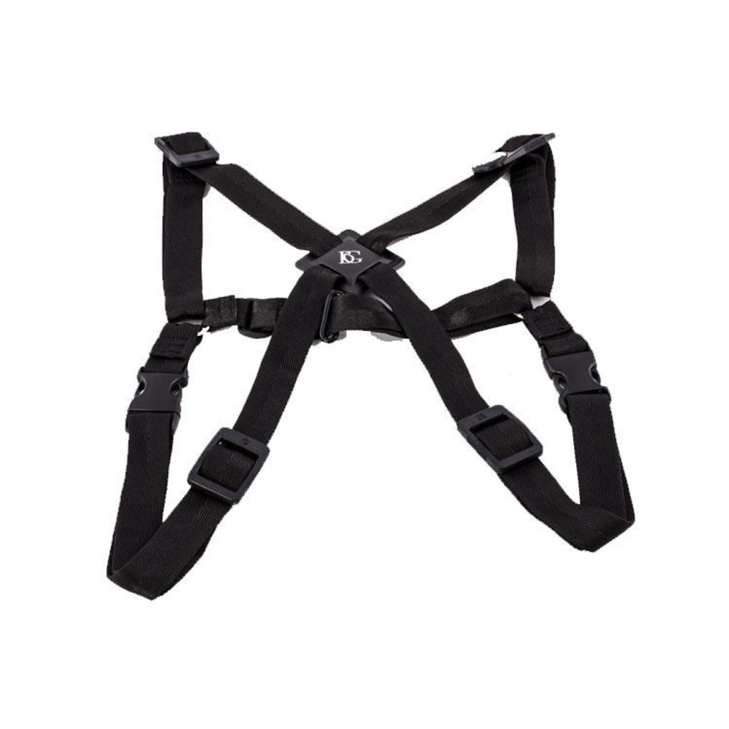 Farklı Tasarımlara Sahip Modelleriyle Dikkat Çeken Fagotlar